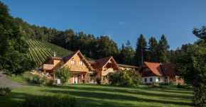 Weinhof Klug-Krainer Deutschlandsberg